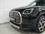 MINI Countryman SE ALL4 Panoramadak | Head Up | Stuurverwarming