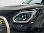 MINI Countryman SE ALL4 Panoramadak | Head Up | Stuurverwarming