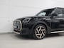 MINI Countryman SE ALL4 Panoramadak | Head Up | Stuurverwarming