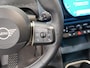MINI Countryman SE ALL4 Panoramadak | Head Up | Stuurverwarming