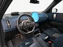 MINI Countryman SE ALL4 Panoramadak | Head Up | Stuurverwarming