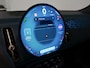 MINI Countryman SE ALL4 Panoramadak | Head Up | Stuurverwarming