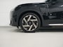 MINI Countryman SE ALL4 Panoramadak | Head Up | Stuurverwarming