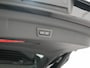 MINI Countryman SE ALL4 Panoramadak | Head Up | Stuurverwarming