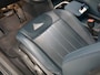 MINI Countryman SE ALL4 Panoramadak | Head Up | Stuurverwarming