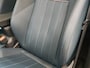 MINI Countryman SE ALL4 Panoramadak | Head Up | Stuurverwarming