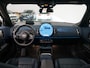 MINI Countryman SE ALL4 Panoramadak | Head Up | Stuurverwarming