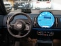 MINI Countryman SE ALL4 Panoramadak | Head Up | Stuurverwarming
