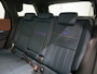 MINI Countryman SE ALL4 Panoramadak | Head Up | Stuurverwarming