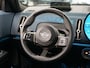 MINI Countryman SE ALL4 Panoramadak | Head Up | Stuurverwarming