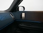MINI Countryman SE ALL4 Panoramadak | Head Up | Stuurverwarming