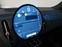 MINI Countryman SE ALL4 Panoramadak | Head Up | Stuurverwarming