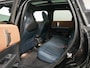MINI Countryman SE ALL4 Panoramadak | Head Up | Stuurverwarming