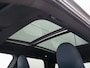 MINI Countryman SE ALL4 Panoramadak | Head Up | Stuurverwarming