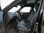 MINI Countryman SE ALL4 Panoramadak | Head Up | Stuurverwarming