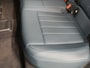 MINI Countryman SE ALL4 Panoramadak | Head Up | Stuurverwarming