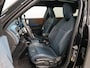 MINI Countryman SE ALL4 Panoramadak | Head Up | Stuurverwarming