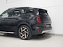 MINI Countryman SE ALL4 Panoramadak | Head Up | Stuurverwarming