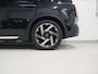 MINI Countryman SE ALL4 Panoramadak | Head Up | Stuurverwarming