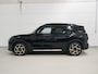 MINI Countryman SE ALL4 Panoramadak | Head Up | Stuurverwarming