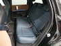 MINI Countryman SE ALL4 Panoramadak | Head Up | Stuurverwarming