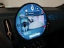 MINI Countryman SE ALL4 Panoramadak | Head Up | Stuurverwarming
