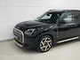 MINI Countryman SE ALL4 Panoramadak | Head Up | Stuurverwarming