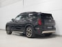MINI Countryman SE ALL4 Panoramadak | Head Up | Stuurverwarming