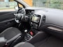 Renault Captur 0.9 TCe Intens Navigatie | Airco | Camera-Pdc | 1 jaar Garantie
