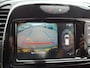 Renault Captur 0.9 TCe Intens Navigatie | Airco | Camera-Pdc | 1 jaar Garantie