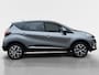 Renault Captur 0.9 TCe Intens Navigatie | Airco | Camera-Pdc | 1 jaar Garantie