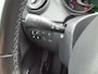 Renault Captur 0.9 TCe Intens Navigatie | Airco | Camera-Pdc | 1 jaar Garantie