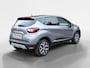 Renault Captur 0.9 TCe Intens Navigatie | Airco | Camera-Pdc | 1 jaar Garantie