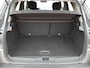 Renault Captur 0.9 TCe Intens Navigatie | Airco | Camera-Pdc | 1 jaar Garantie