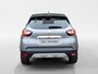 Renault Captur 0.9 TCe Intens Navigatie | Airco | Camera-Pdc | 1 jaar Garantie