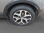 Renault Captur 0.9 TCe Intens Navigatie | Airco | Camera-Pdc | 1 jaar Garantie