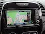 Renault Captur 0.9 TCe Intens Navigatie | Airco | Camera-Pdc | 1 jaar Garantie