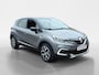 Renault Captur 0.9 TCe Intens Navigatie | Airco | Camera-Pdc | 1 jaar Garantie