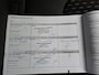 Renault Captur 0.9 TCe Intens Navigatie | Airco | Camera-Pdc | 1 jaar Garantie