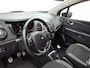 Renault Captur 0.9 TCe Intens Navigatie | Airco | Camera-Pdc | 1 jaar Garantie