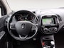 Renault Captur 0.9 TCe Intens Navigatie | Airco | Camera-Pdc | 1 jaar Garantie