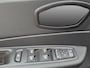 Renault Captur 0.9 TCe Intens Navigatie | Airco | Camera-Pdc | 1 jaar Garantie