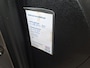 Renault Captur 0.9 TCe Intens Navigatie | Airco | Camera-Pdc | 1 jaar Garantie
