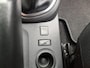 Renault Captur 0.9 TCe Intens Navigatie | Airco | Camera-Pdc | 1 jaar Garantie