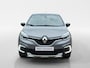Renault Captur 0.9 TCe Intens Navigatie | Airco | Camera-Pdc | 1 jaar Garantie