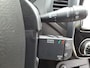 Renault Captur 0.9 TCe Intens Navigatie | Airco | Camera-Pdc | 1 jaar Garantie