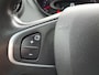 Renault Captur 0.9 TCe Intens Navigatie | Airco | Camera-Pdc | 1 jaar Garantie