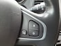 Renault Captur 0.9 TCe Intens Navigatie | Airco | Camera-Pdc | 1 jaar Garantie