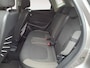 Renault Captur 0.9 TCe Intens Navigatie | Airco | Camera-Pdc | 1 jaar Garantie