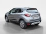 Renault Captur 0.9 TCe Intens Navigatie | Airco | Camera-Pdc | 1 jaar Garantie